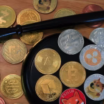 After 9 Years, Crypto Exchange Shuts Down Amid Wave of Closures Across the Industry