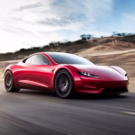 Elon Musk Announces “New Tesla Roadster” Reveal, Nearly a Year After Sam Altman Publicly Canceled His Reservation